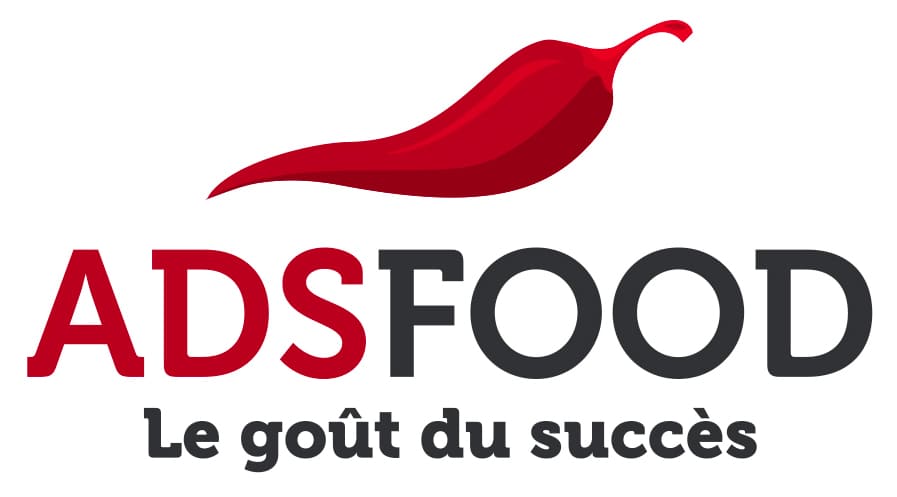 Logo ADS Food