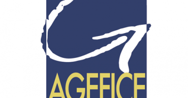 Logo AGEFICE