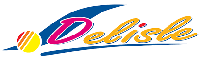 Logo Delisle