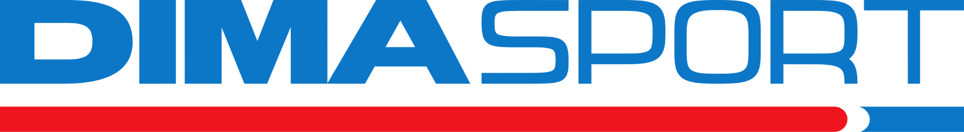 Logo Dimasport