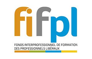 Logo FIFPL