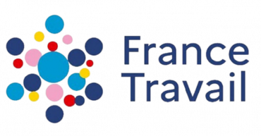 Logo France Travail