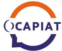 Logo OCAPIAT