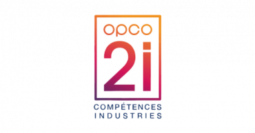 Logo OPCO 2i