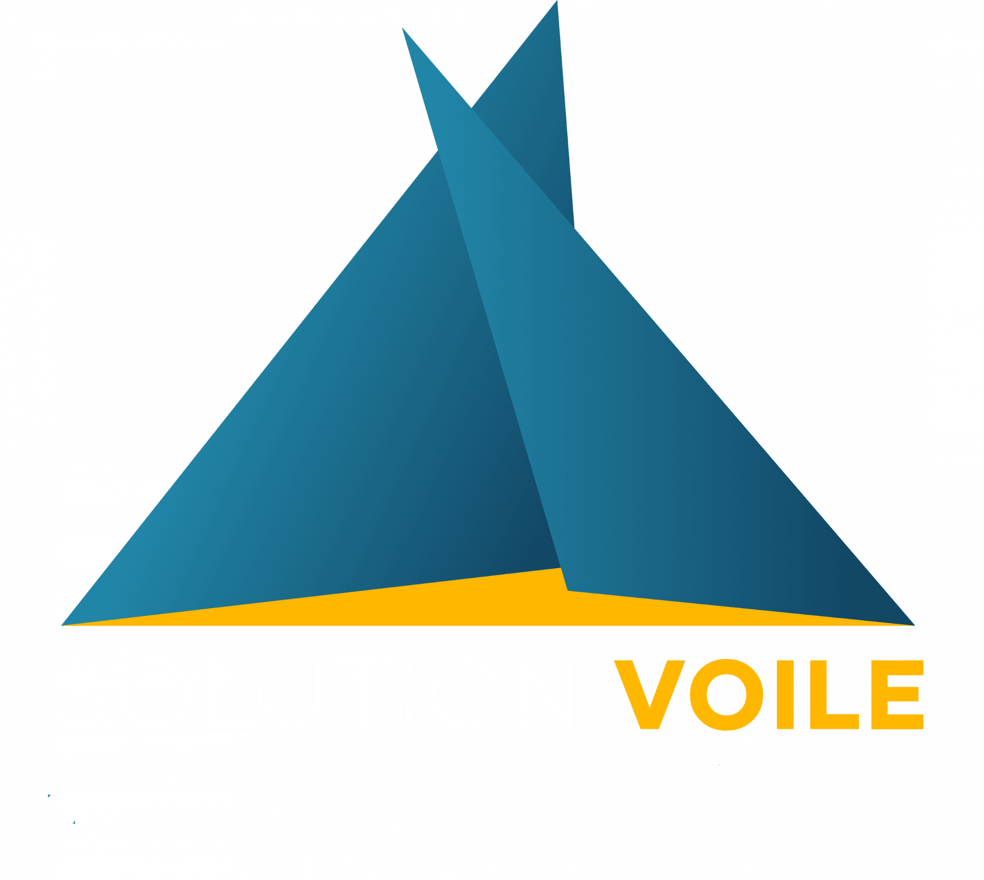 Logo Solution Voile