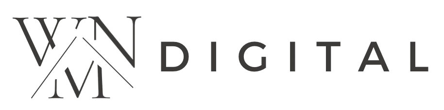 WMN Digital - Formation IA entreprises